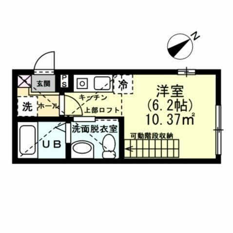 ＢＲＩＣＫ　ＨＯＵＳＥ　横浜