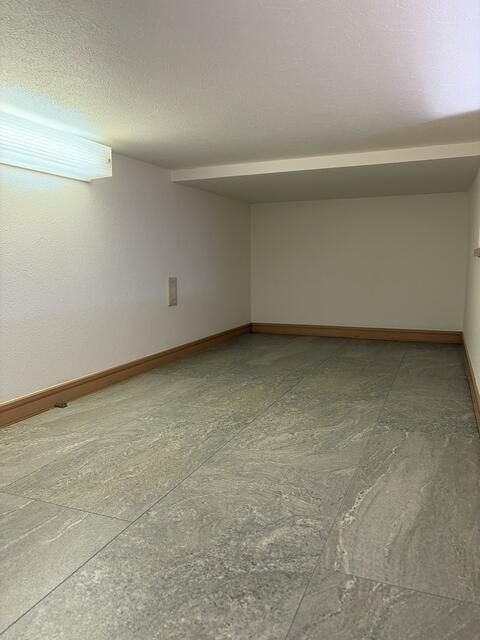 コンフォート板橋のその他