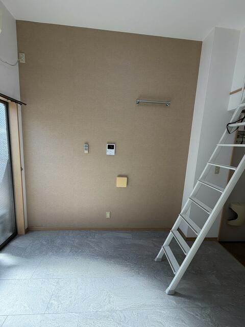 コンフォート板橋のその他