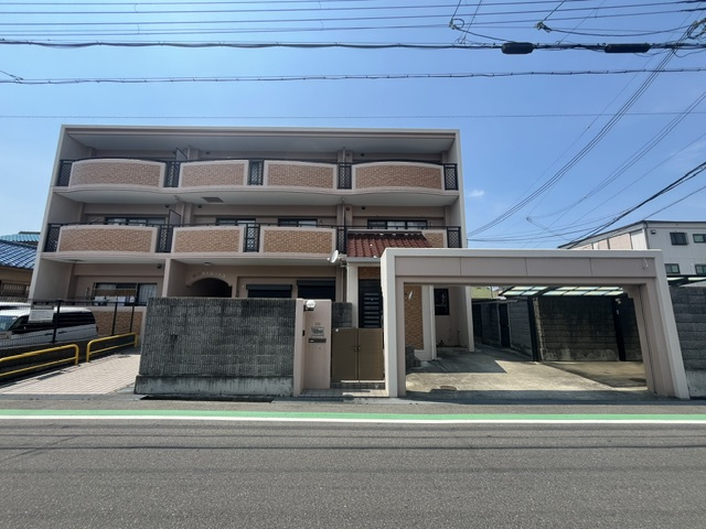 ホワイトロートス