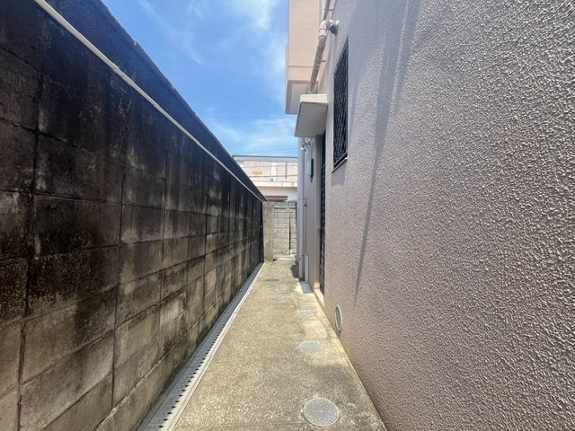 ホワイトロートスのその他