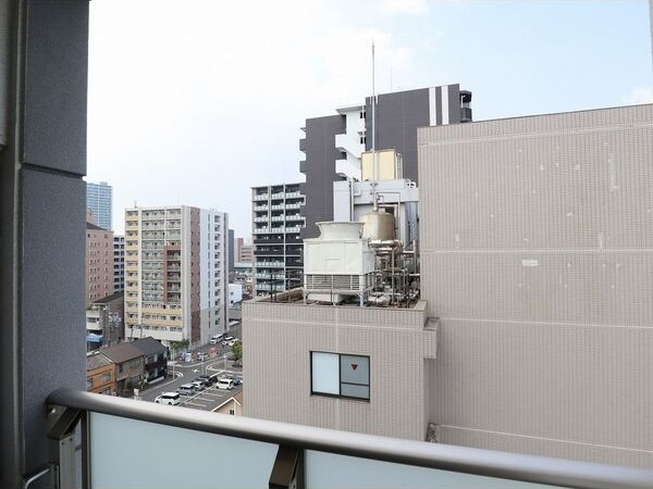 アルテミス平和の展望