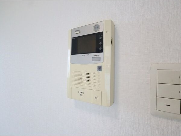 アルテミス平和のセキュリティ