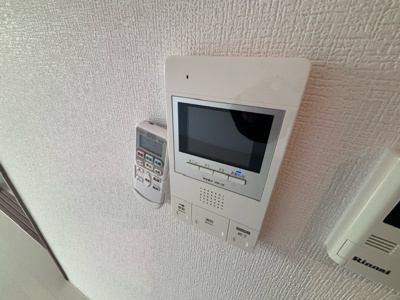 【設備】 | ファーシル千林