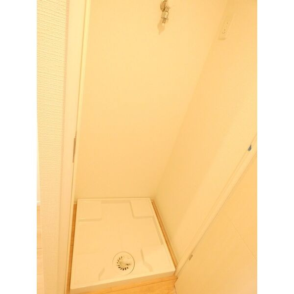 AVANTI　aratamabashi　名古屋市賃貸　仲介手数料無料の設備