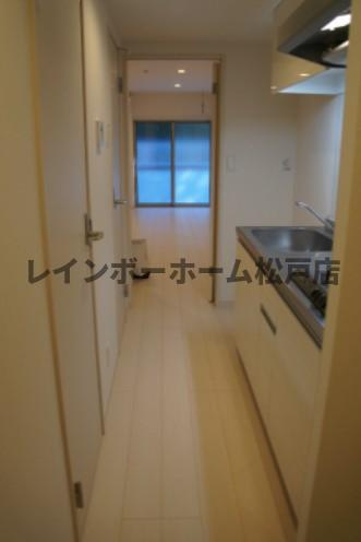仲介手数料（賃料の1.10ヵ月）の50％OFF対象物件！のその他