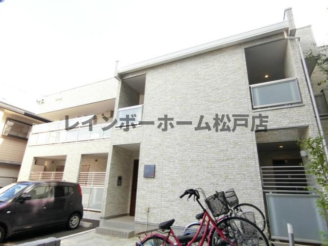 仲介手数料（賃料の1.10ヵ月）の50％OFF対象物件！の設備