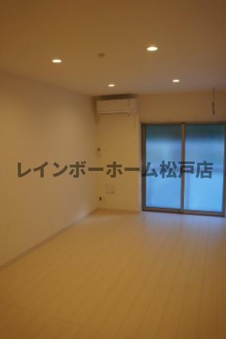仲介手数料（賃料の1.10ヵ月）の50％OFF対象物件！