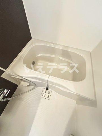 メルディアキューブ新長田のその他
