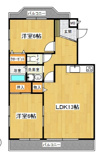 サンビレッジ紅葉ヶ丘の画像