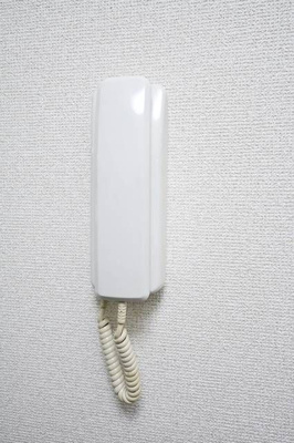 【寝室】 | サングレース千歳台