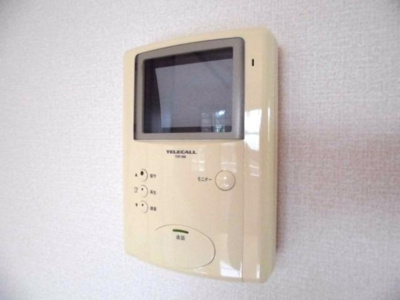 【セキュリティ】 | パーシモン