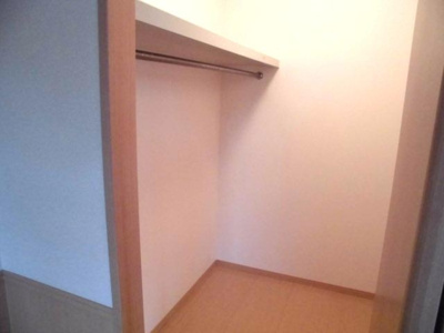 【収納】 | パーシモン