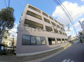 ISE-Grand池田2の画像