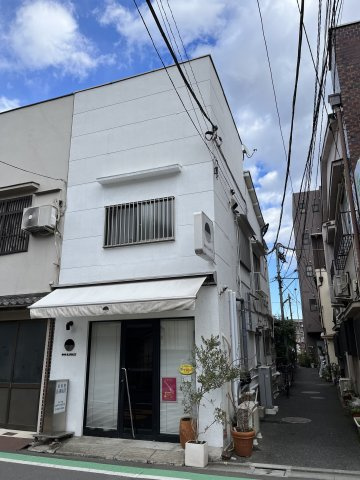 Ikenohata277の画像