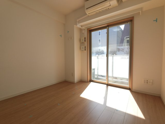 ラクラス市川のその他