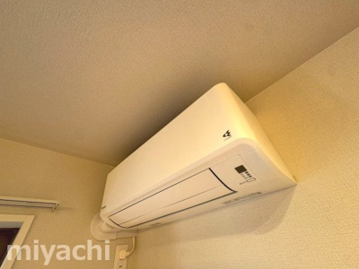 【設備】 | ベレオ安宅