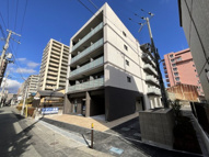 Tenue三田の画像
