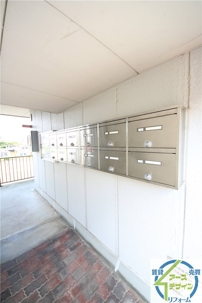 ＮＯＮＯＹＡ１の設備