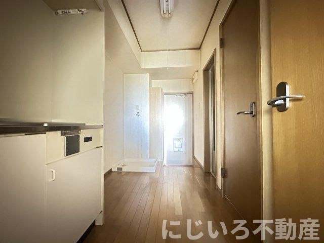ヴィラージュドシャルマンのその他