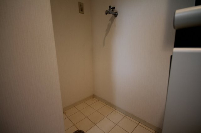 【玄関】
