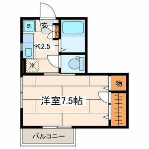 ムーンパレット