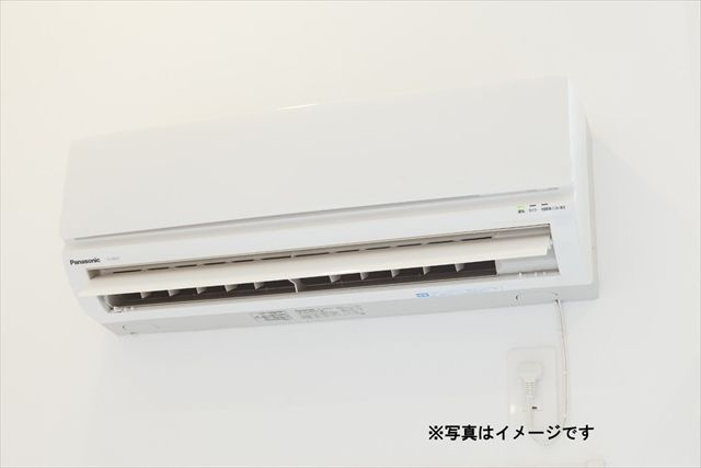 サクシード長洲東(サクシードナガスヒガシ)の設備