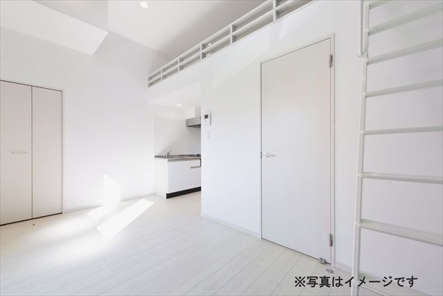 サクシード長洲東(サクシードナガスヒガシ)のその他