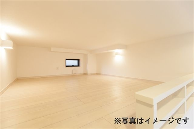 サクシード長洲東(サクシードナガスヒガシ)の設備