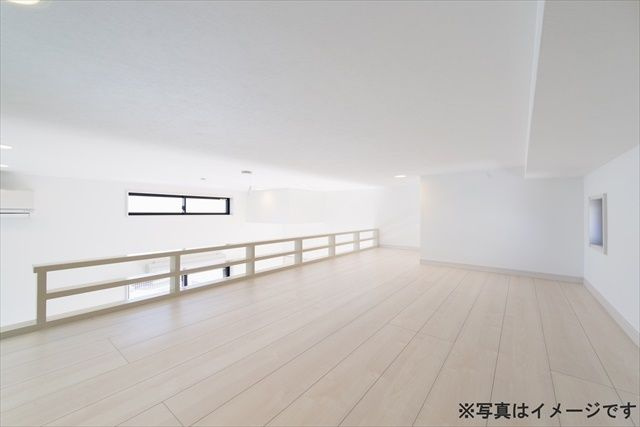 サクシード長洲東(サクシードナガスヒガシ)のその他