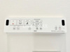 【内装】アジールコート町屋 