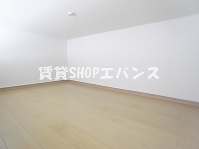  | ミルプラージュ