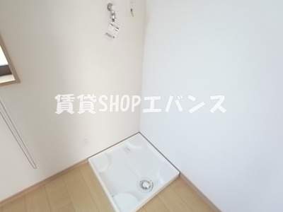 【その他共用部分】 | ミルプラージュ