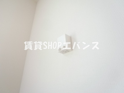 【その他】 | ミルプラージュ