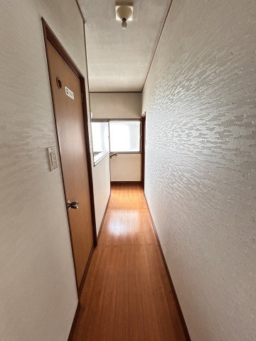 あきる野市牛沼中古戸建♪各室収納、駐車場2台可能です☆のその他