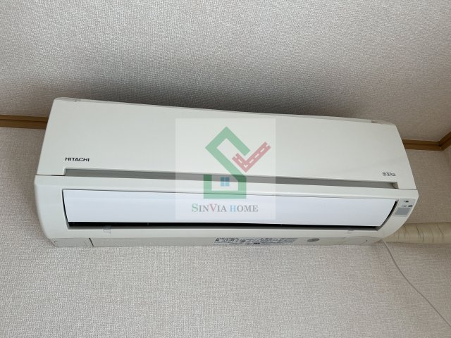 コンフォートテラスBのその他