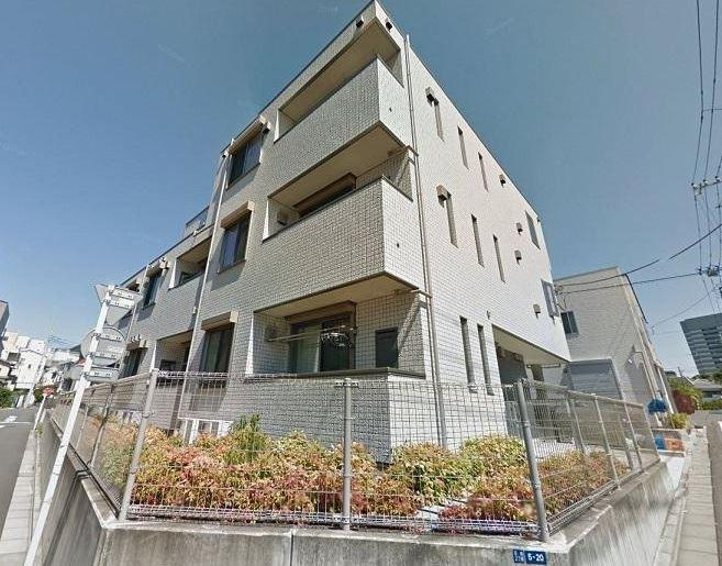 クリアハイム
