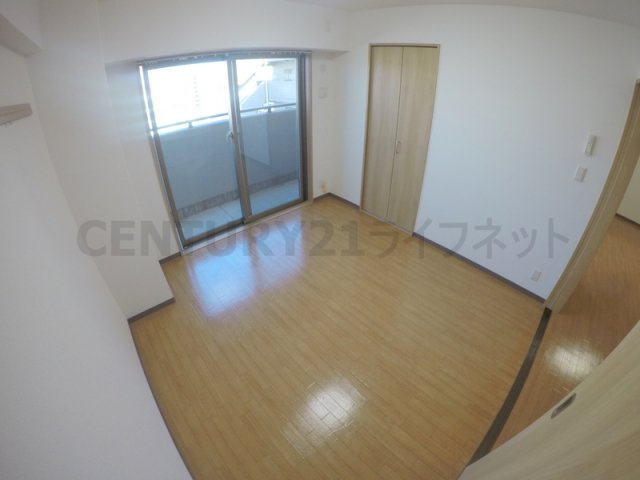 【子供部屋】 | 第1関根マンション