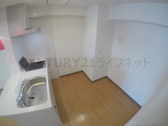 【その他】 | 第1関根マンション