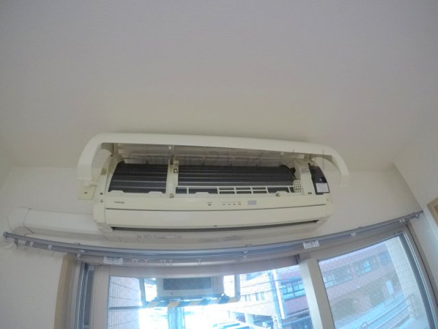 【設備】 | 第20関根マンション