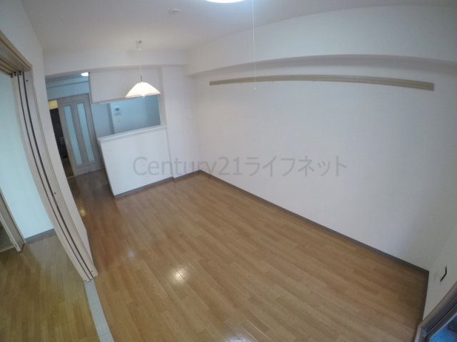 【内装】 | 第20関根マンション