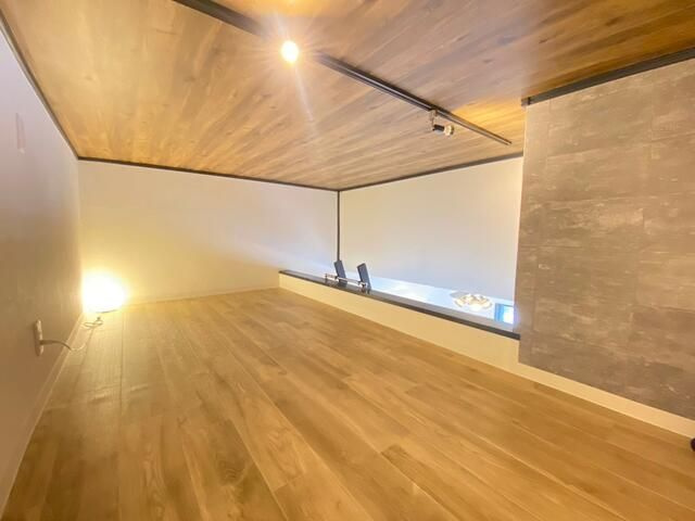 コーポ逆井のその他