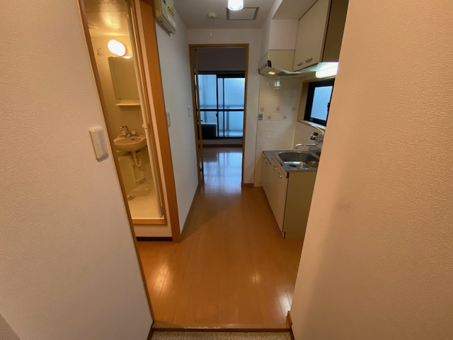 【その他】 | エヌズコートⅡ