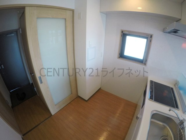 【その他】 | 第22関根マンション