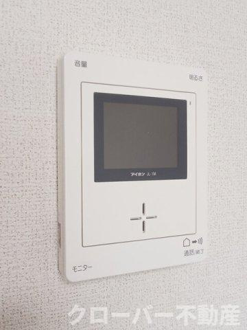 アクティブのセキュリティ