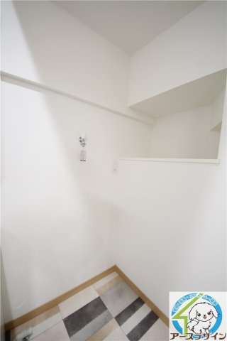 ロタス東藤江のその他