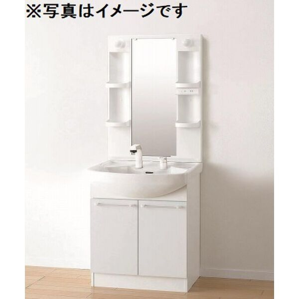 I-kea　(アイケア)　名古屋市賃貸　仲介手数料無料の洗面所