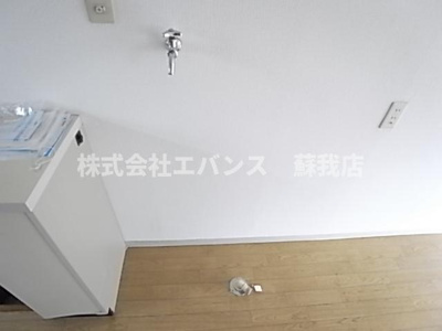  | グリーンハウス