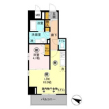 ＧＲＡＮ ＣＯＵＲＴ ＹＯＮＯの画像
