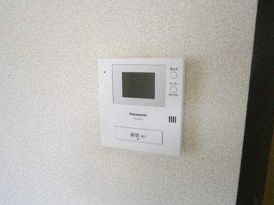 【セキュリティ】 | さくらハウス三愛
